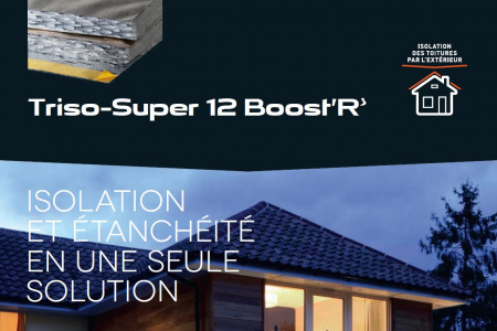 nouvelle-brochure-triso-super-12-boost-r