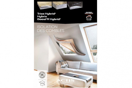 nouvelle-brochure-isolation-des-combles