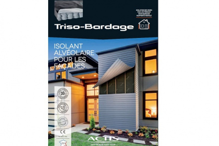 nouvelle-brochure-triso-bardage