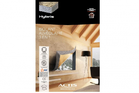 nouvelle-brochure-hybris